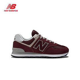 Giày sneaker nam New Balance MENS CLASSIC - ML574EVM - EVM - US9.5