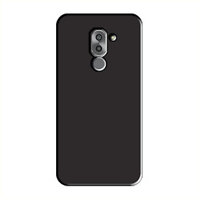 Ốp Lưng Dành Cho HUAWEI MATE 9 Lite