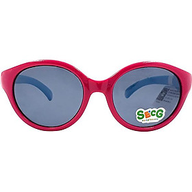 Kính Mát Trẻ Em SECG 5005 C1 (46/11/120)