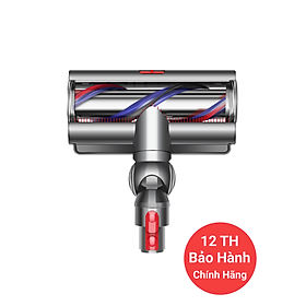 Mua Đầu Hút Dyson Motorbar Cleaner Head Cho V8 V10 V11 V15 - Hàng Chính Hãng
