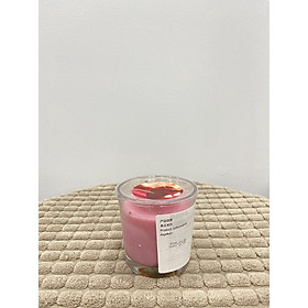 Mua Nến thơm 7.5 cm SINNLIG