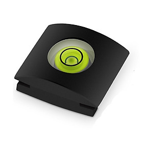 Mua 02 Nút hot shoe tâm điểm cân bằng che chân flash gắn máy ảnh