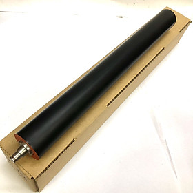 Mua Lô ép dùng cho máy photocopy Toshiba E 205/205L/206L/255/256/305/306/355/356/455/456/257/307/357/457/507