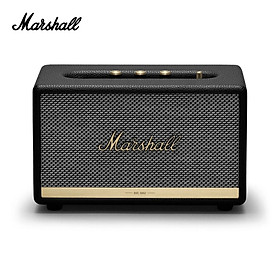 Loa di động Bluetooth Marshall Acton 2- Hàng chính hãng