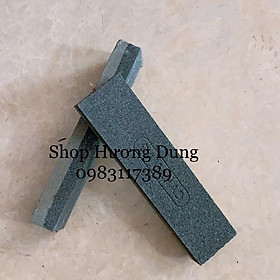 Mua Đá mài dao mài tường tay cao cấp Hải Dương
