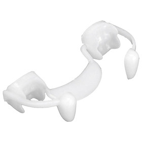 Hình ảnh Fake  Adults Cosplay Fangs False  Canine  Accessories