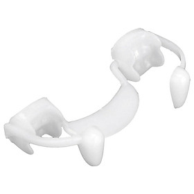Hình ảnh Fake  Adults Cosplay Fangs False Tooth Canine  Accessories