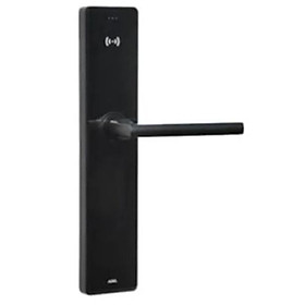 Mua Khóa thẻ từ ADEL 5800