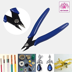 Mua Kìm cắt dây điện chuyên dụng