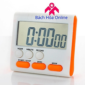 Mua Đồng hồ bấm giờ đếm ngược điện tử mini V3