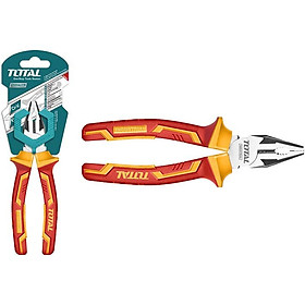 KỀM RĂNG CÁCH ĐIỆN TOTAL THTIP2171