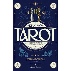 Tarot