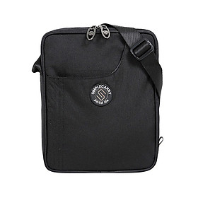  Túi đeo chéo SimpleCarry dành cho iPad - Hàng chính hãng