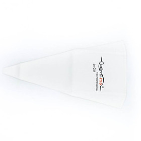 Mua Túi Bắt Kem Cutlery-Pro 305Mm