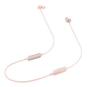Tai nghe bluetooth có dây yamaha ep-e50a - hàng chính hãng