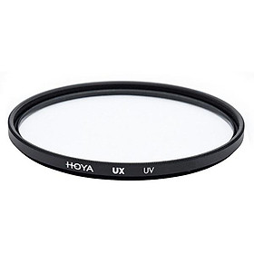 Kính Lọc Filter Hoya UX UV 58mm