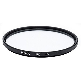 Mua Filter Hoya UX UV 67mm