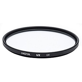 Mua Filter Hoya UX UV 67mm