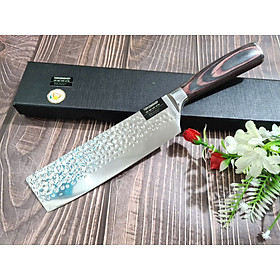 Mua DAO - DAO BẾP NHẬT BẢN USUBA HÀNG XỊN MÃ A5 DT122 nt topcoomshop vn