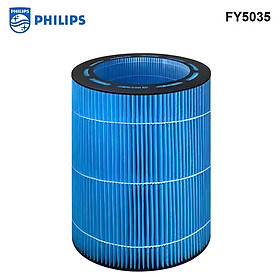 Mua Màng lọc thay thế mày tạo độ ẩm Philips HU570. Hàng chính hãng