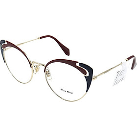 Gọng kính Miu Miu MU50RV