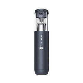 Máy hút bụi ô tô không dây cầm tay Xiaomi AutoBot V Mini 4200pa Di động có thể sạc lại