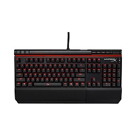 Bàn phím Kingston HyperX Alloy Elite