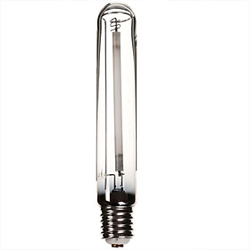 Đèn Sân Vườn Chấn Lưu HPS Phát Triển Ánh Sáng