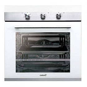 Mua Lò nướng Cata CM 760 AS WH - Hàng chính hãng ALC