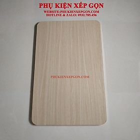 Mua MẶT BÀN VÂN GỖ 50X100CM SANG TRỌNG