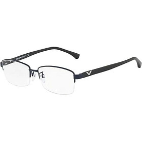 Gọng kính chính hãng Emporio Armani EA1060D