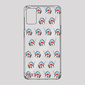 Ốp Lưng Dành Cho Vivo Y21S/ Vivo Y33S