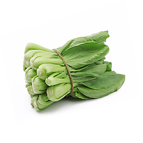 Cải Thìa 300g