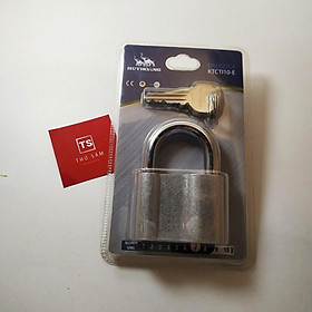 Mua Ổ khóa Huy Hoàng - Ổ khóa cửa