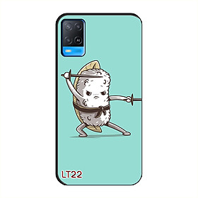 Ốp Lưng Dành Cho OPPO A54