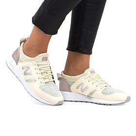 wrl420sd new balance