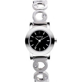 Đồng hồ nữ Valence VC-053DB