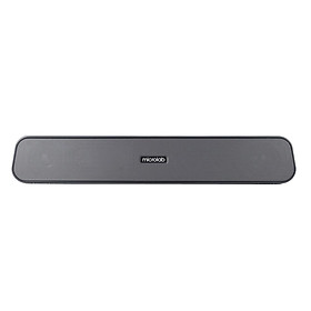 Mua Loa Microlab MS210 - Hàng chính hãng