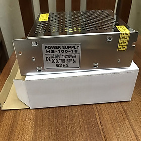 Mua Nguồn tổ ong 18V 5A Hàng nhập khẩu