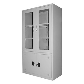 Tủ tài liệu, tủ sắt , tủ locker, tủ để hồ sơ, tủ sắt đựng hồ sơ