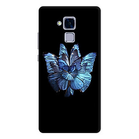 Ốp Lưng Huawei GR5 Mini Mẫu 49