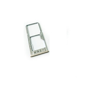 KHAY SIM OPPO F1 A35