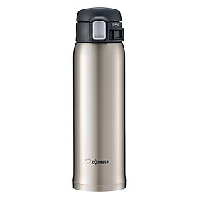 BÌNH GIỮ NHIỆT ZOJIRUSHI SM-SD60-RC