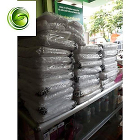 Túi bọc bưởi set 100 túi vải không dệt 25x 30cm