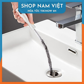 Mua Cây Thông Cống Móc Rác Móc Tóc