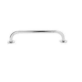 Mua Tay Vịn phòng tắm Inox 304 Dài 50cm