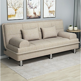 Mua Sofa giường bed Tundo (mẫu mới) HGBCT-14