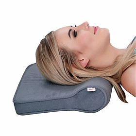 Gối hỗ trợ cổ vai gáy Regular United Medicare B05