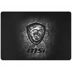 Mua Miếng lót chuột MSI Agility GD20 - Hàng chính hãng