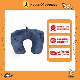 Mua Gối du lịch đa năng AT Accessories AMERICAN TOURISTER - MỸ